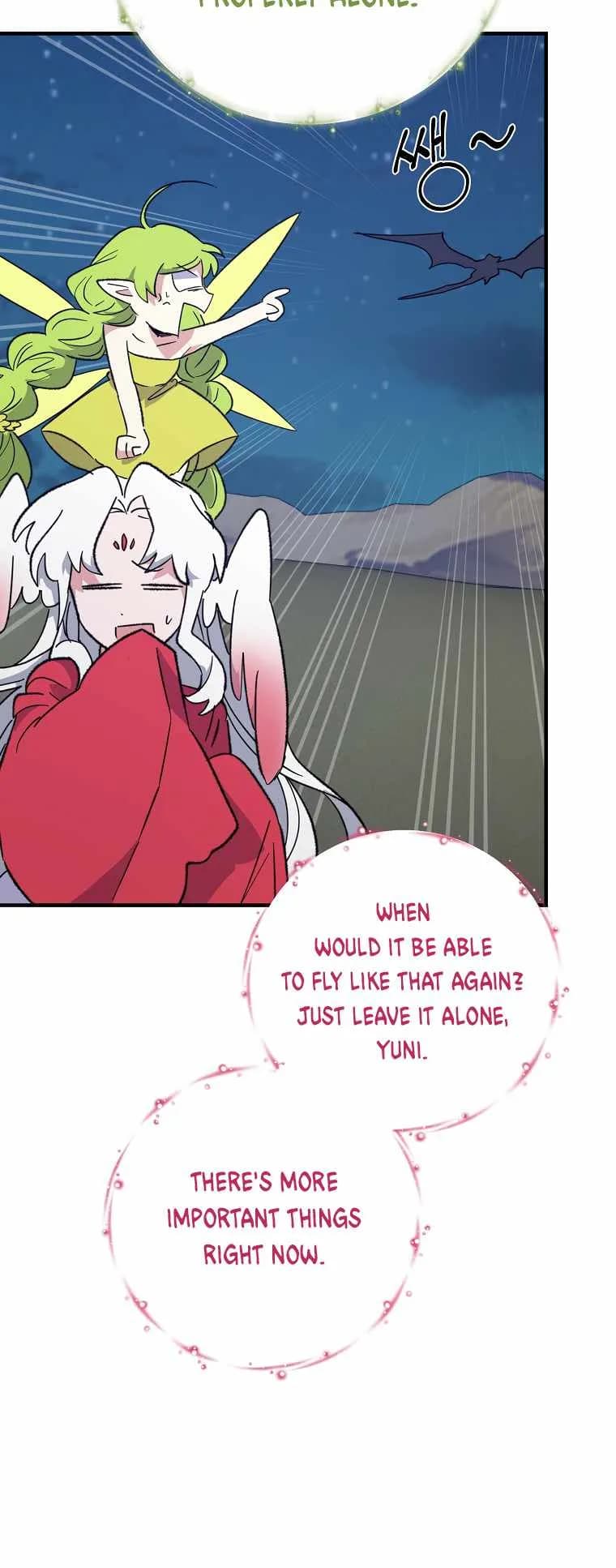 Page https://readmanhwaverse.com/images/ygret/chapter-88/34.webp