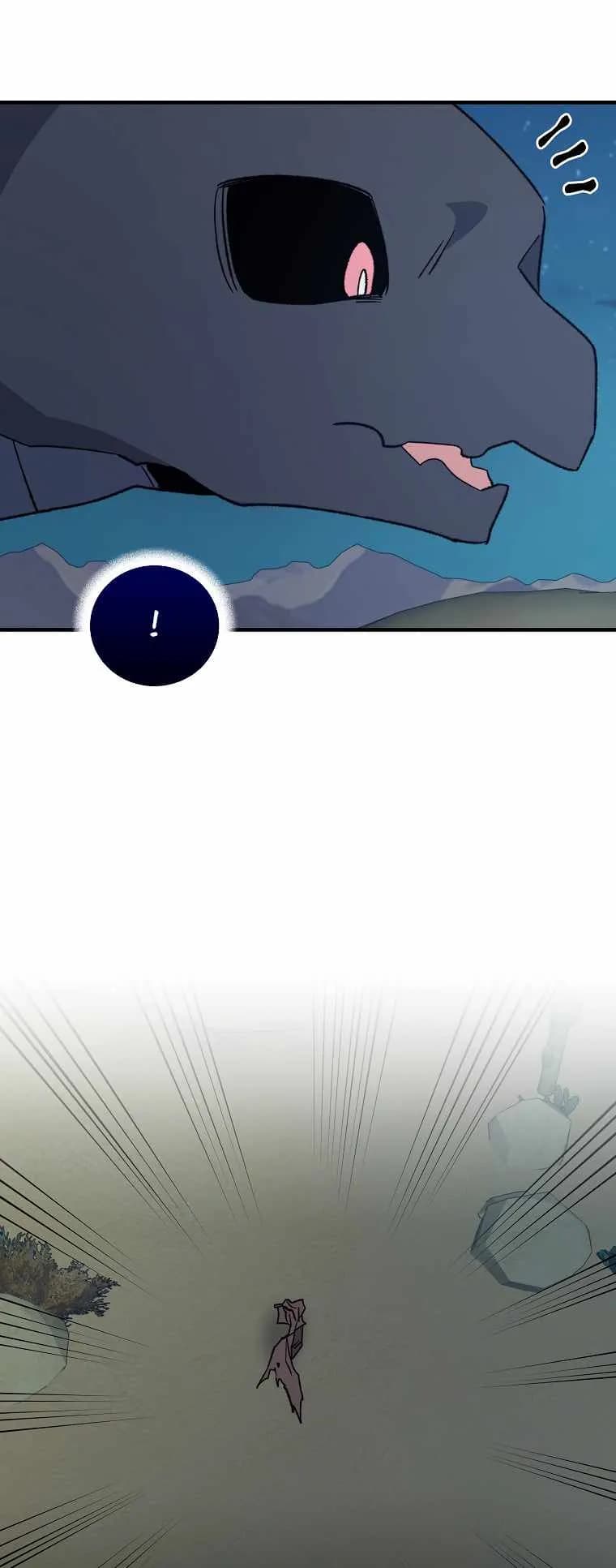 Page https://readmanhwaverse.com/images/ygret/chapter-88/35.webp