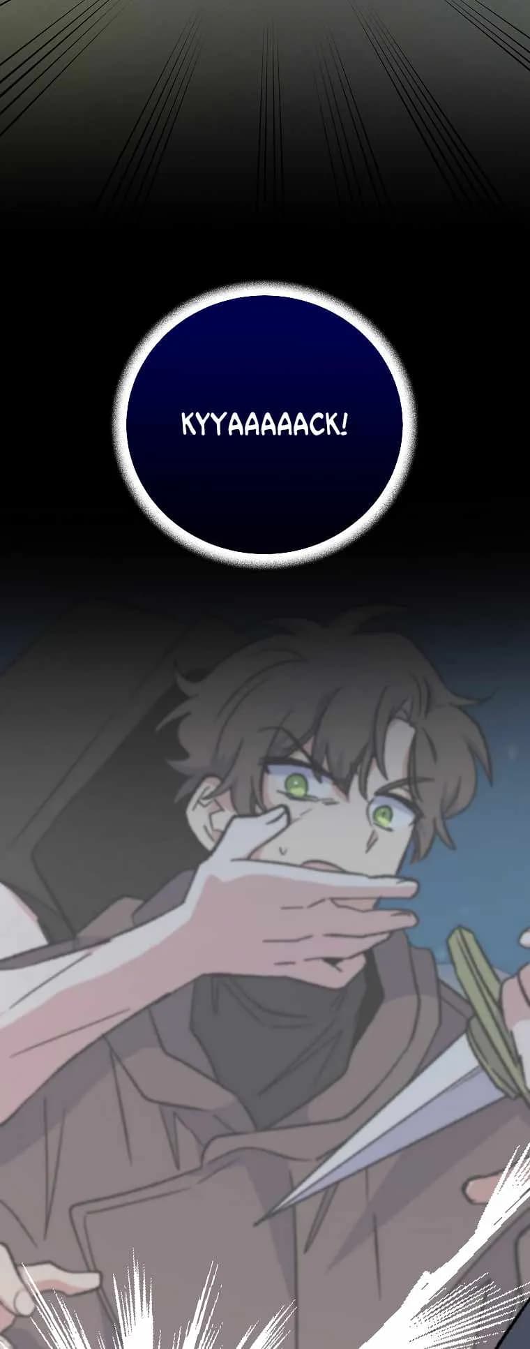 Page https://readmanhwaverse.com/images/ygret/chapter-88/36.webp