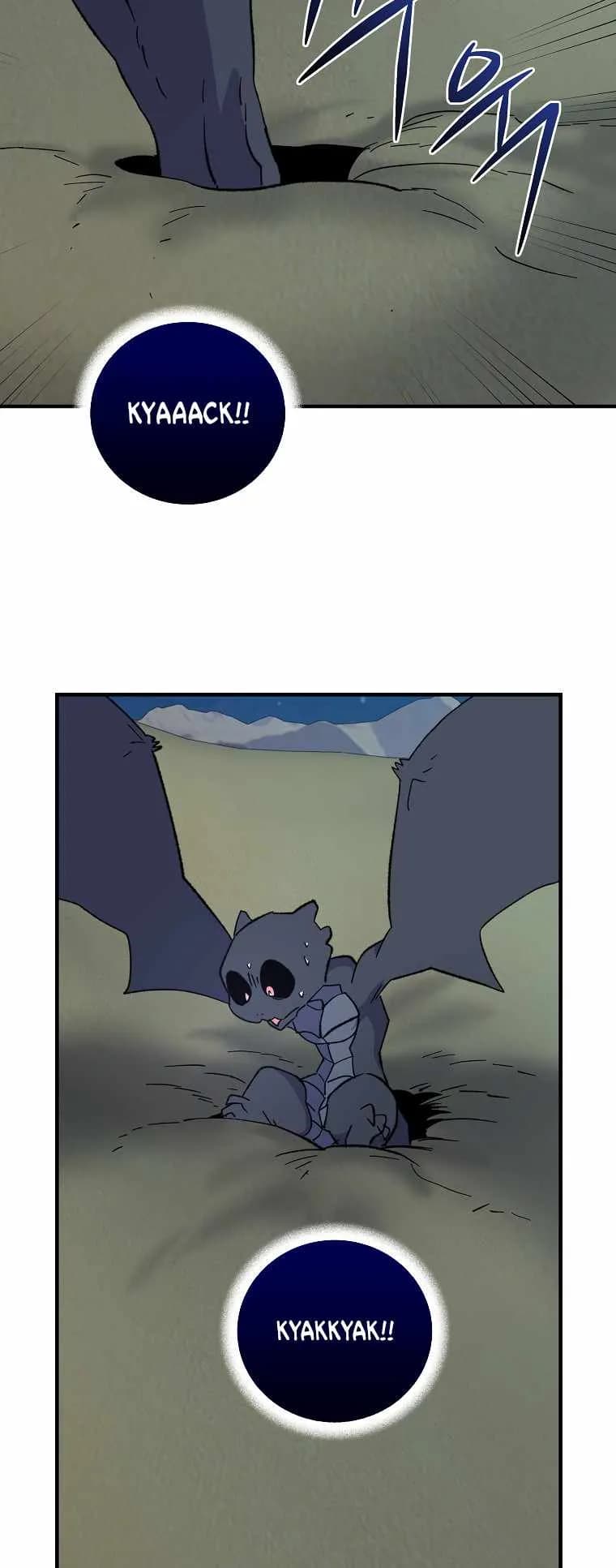 Page https://readmanhwaverse.com/images/ygret/chapter-88/39.webp