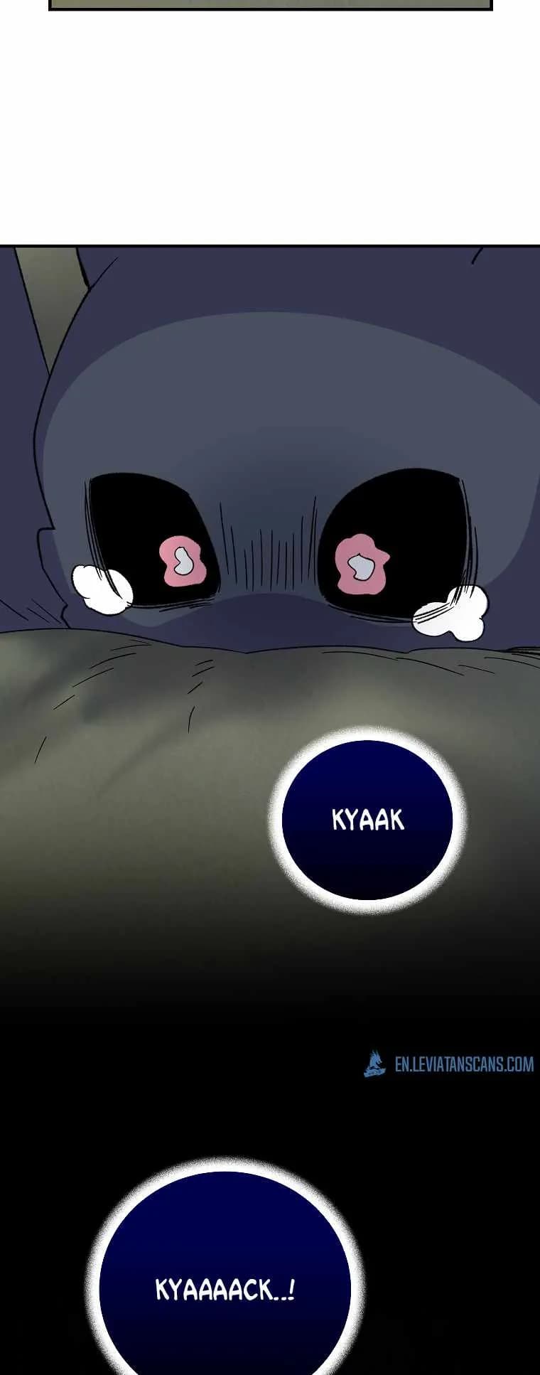 Page https://readmanhwaverse.com/images/ygret/chapter-88/40.webp