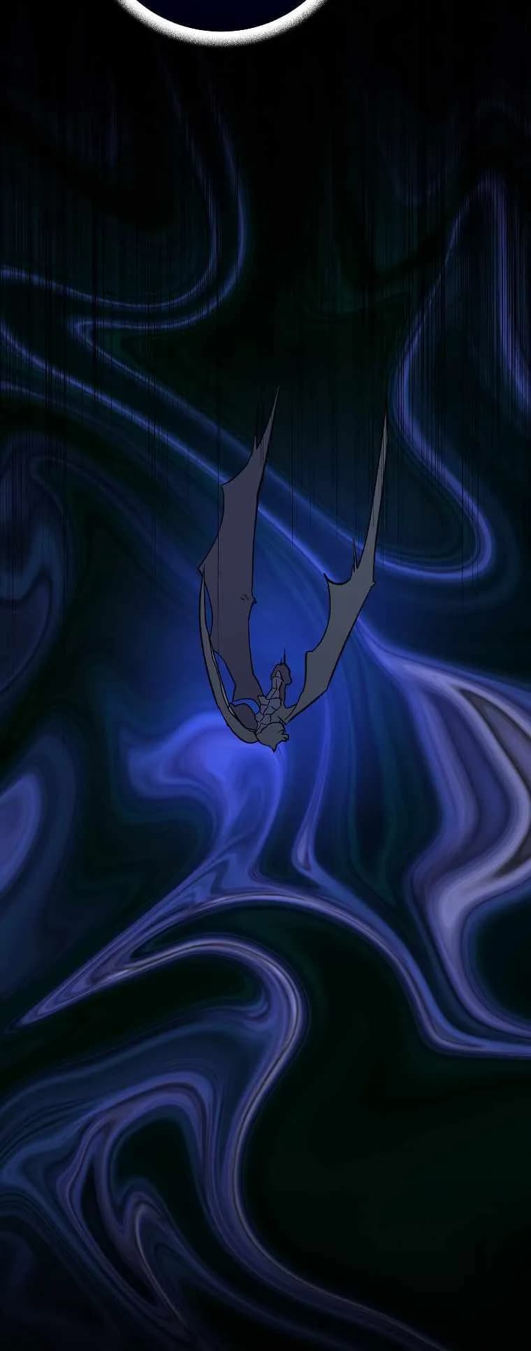 Page https://readmanhwaverse.com/images/ygret/chapter-88/41.webp