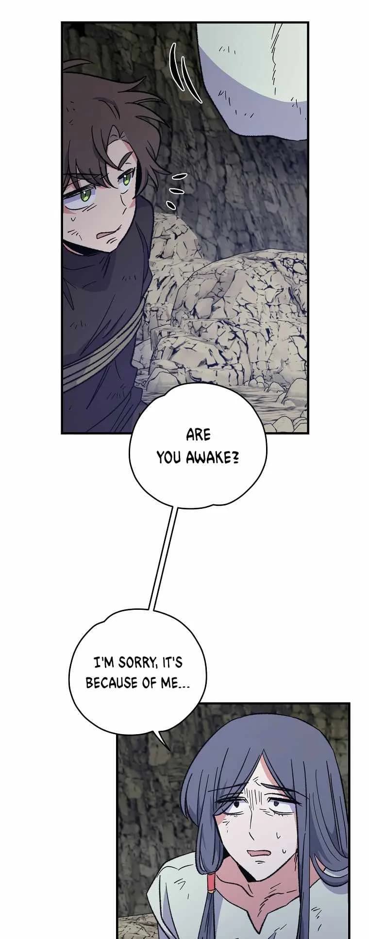 Page https://readmanhwaverse.com/images/ygret/chapter-88/43.webp