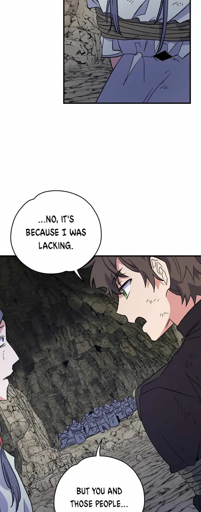 Page https://readmanhwaverse.com/images/ygret/chapter-88/44.webp