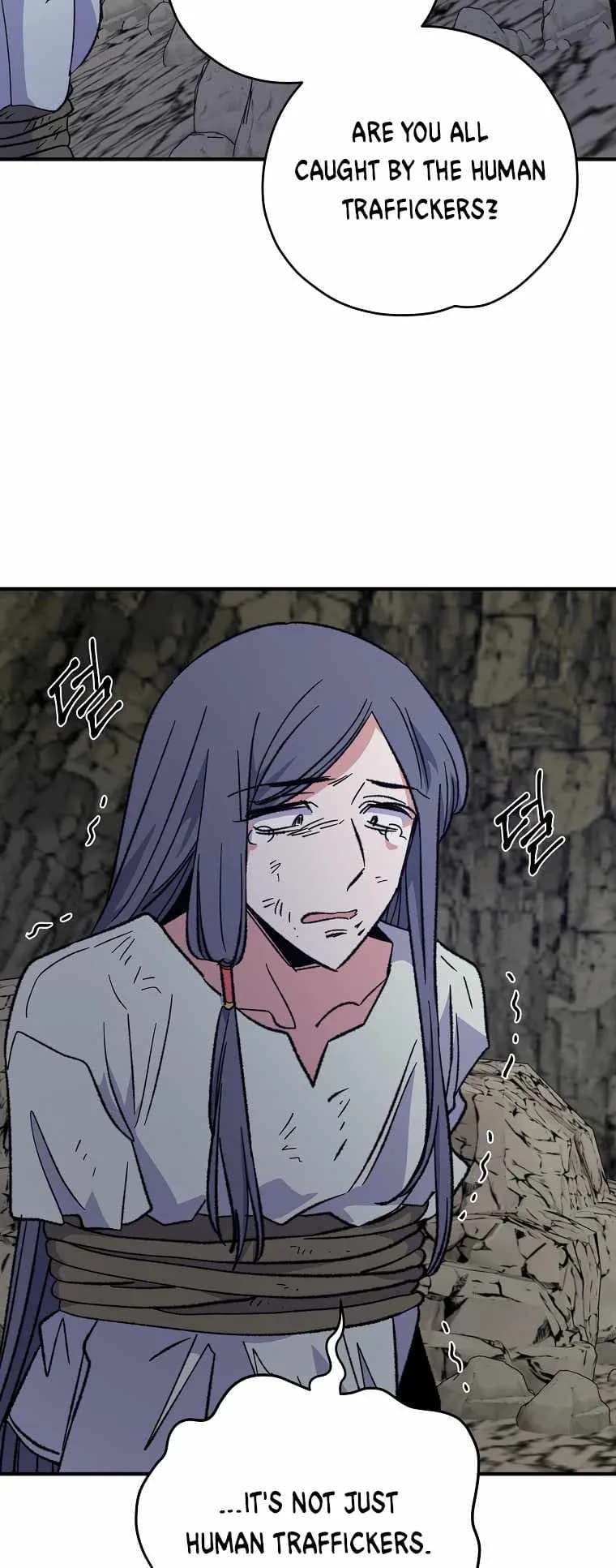 Page https://readmanhwaverse.com/images/ygret/chapter-88/45.webp