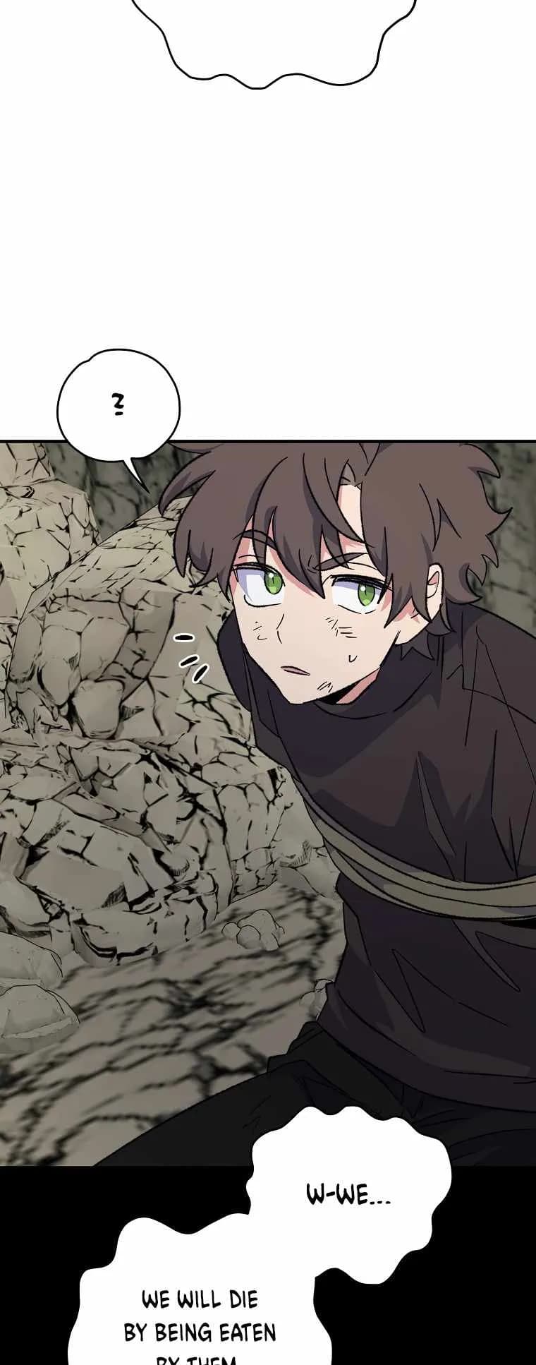 Page https://readmanhwaverse.com/images/ygret/chapter-88/46.webp