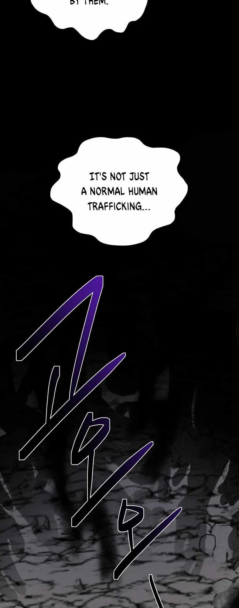 Page https://readmanhwaverse.com/images/ygret/chapter-88/47.webp