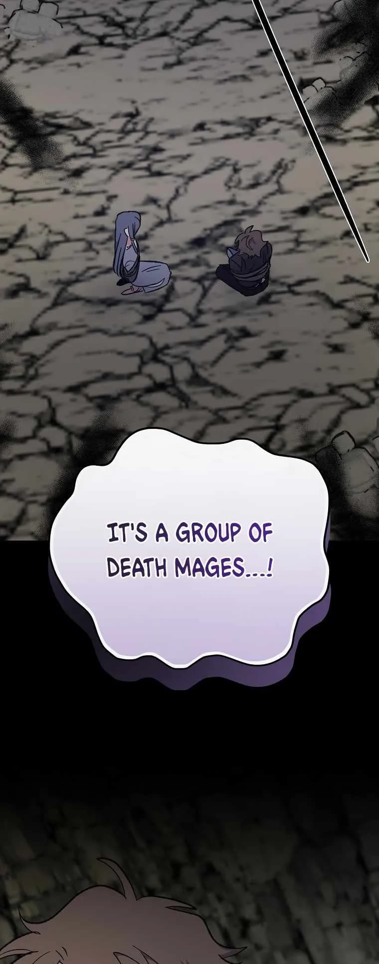Page https://readmanhwaverse.com/images/ygret/chapter-88/48.webp