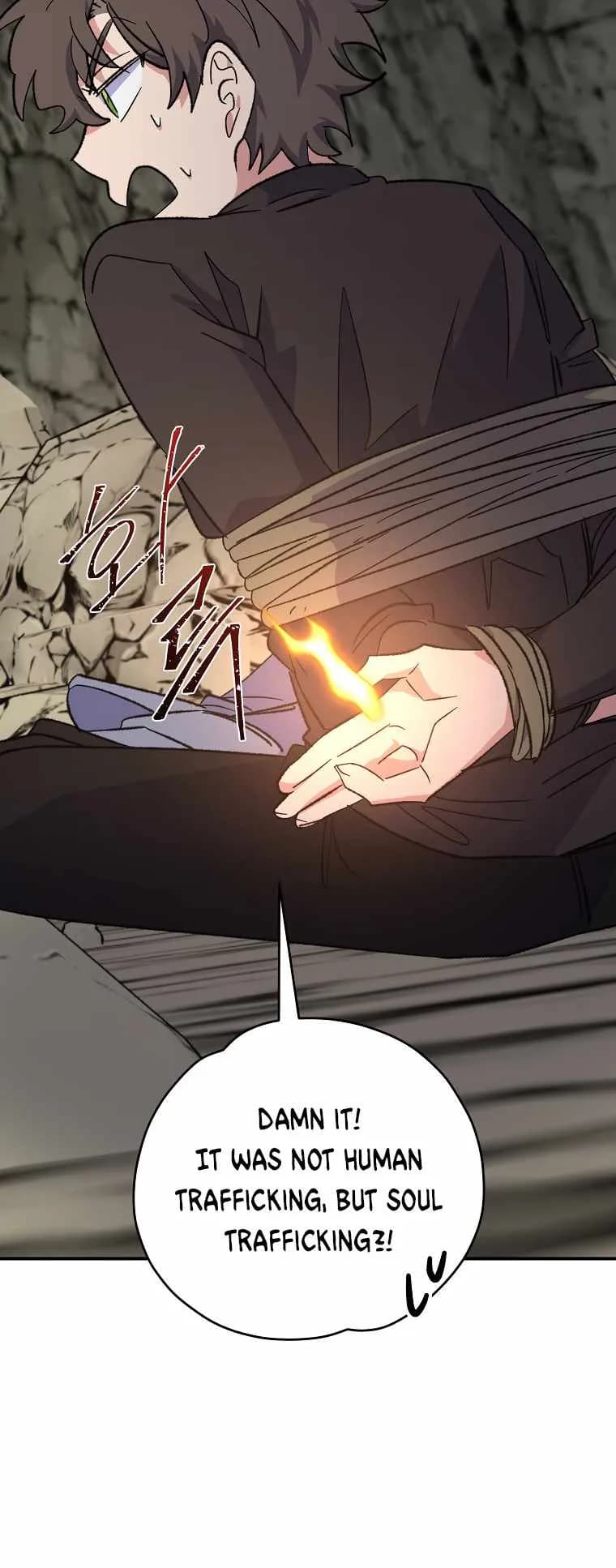 Page https://readmanhwaverse.com/images/ygret/chapter-88/49.webp