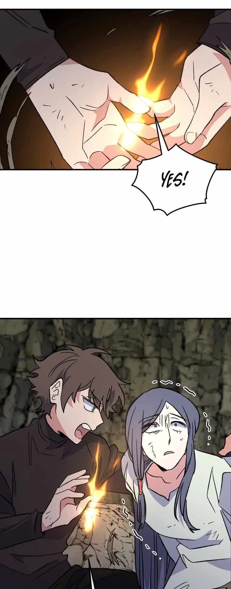 Page https://readmanhwaverse.com/images/ygret/chapter-88/50.webp