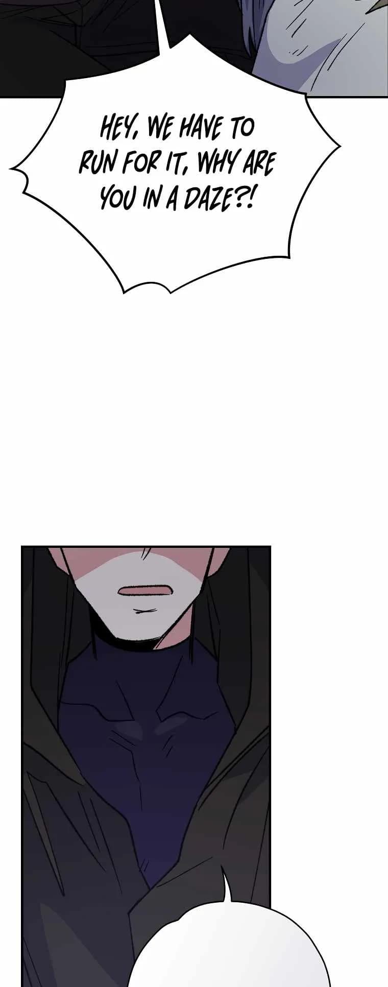 Page https://readmanhwaverse.com/images/ygret/chapter-88/51.webp