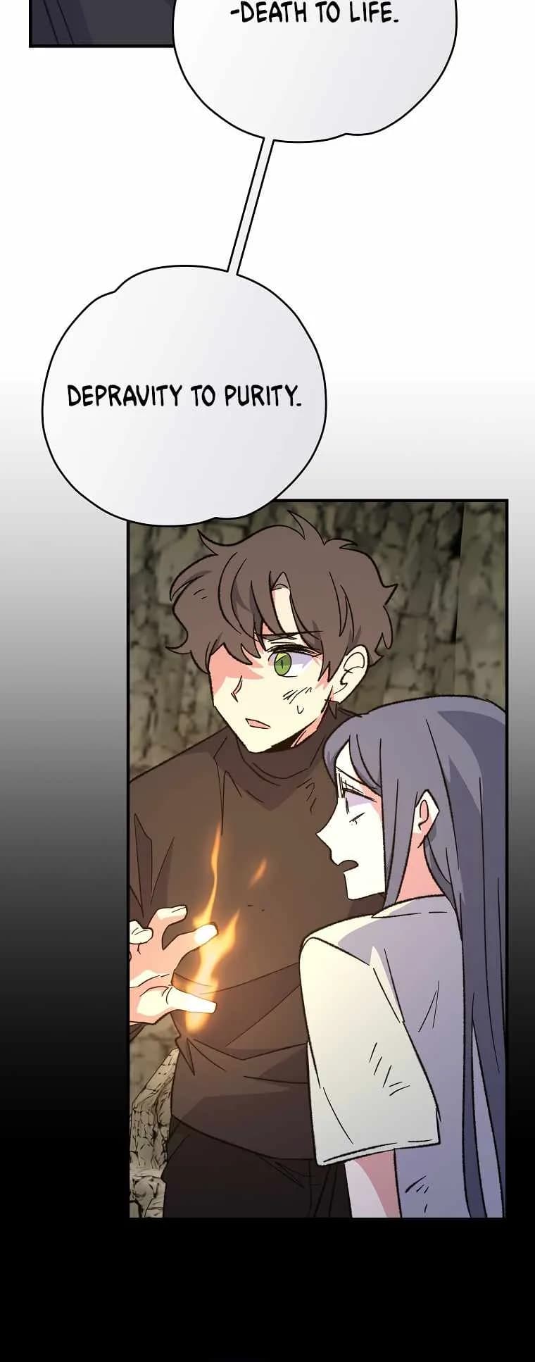 Page https://readmanhwaverse.com/images/ygret/chapter-88/52.webp
