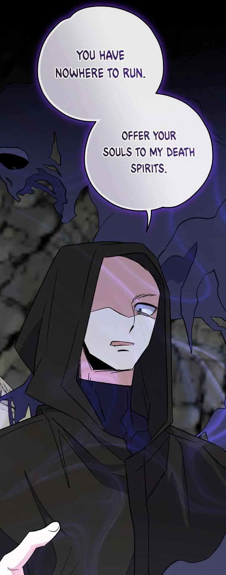 Page https://readmanhwaverse.com/images/ygret/chapter-88/53.webp