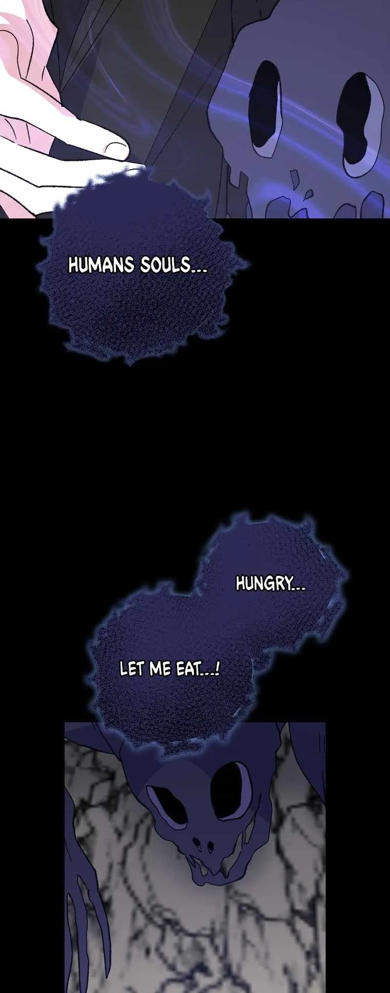 Page https://readmanhwaverse.com/images/ygret/chapter-88/54.webp