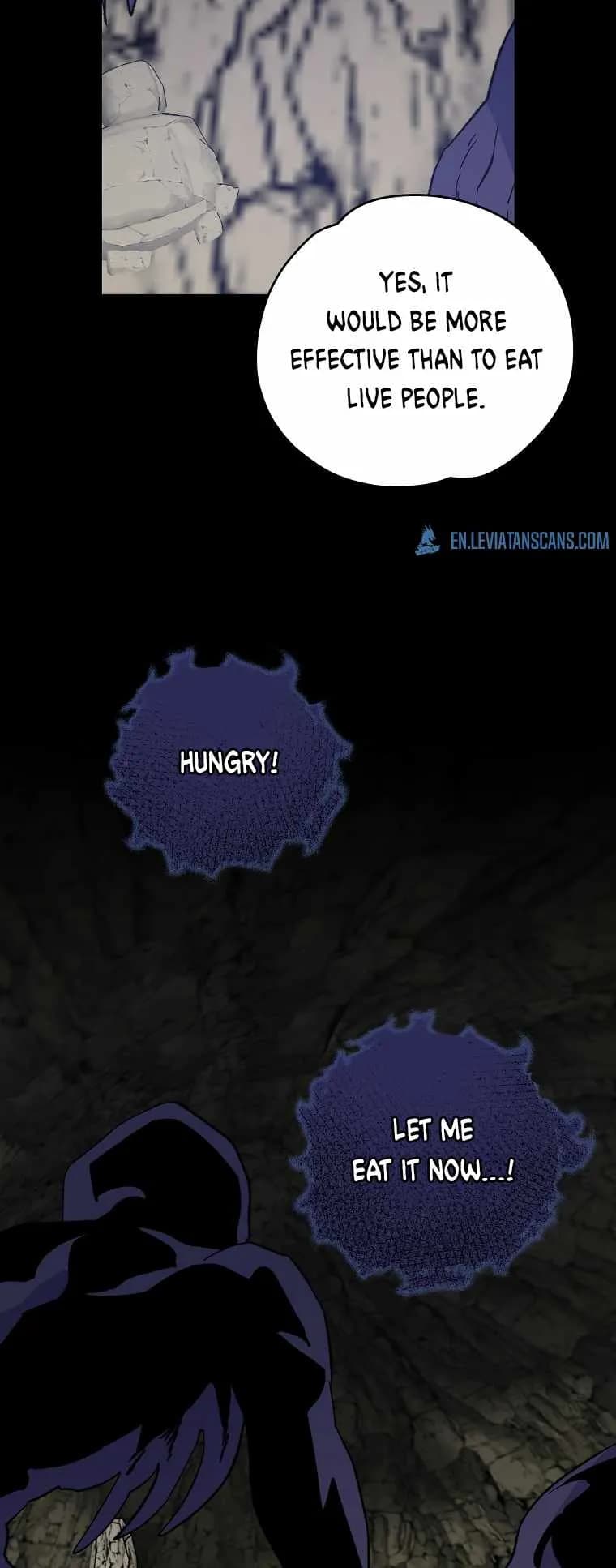 Page https://readmanhwaverse.com/images/ygret/chapter-88/55.webp