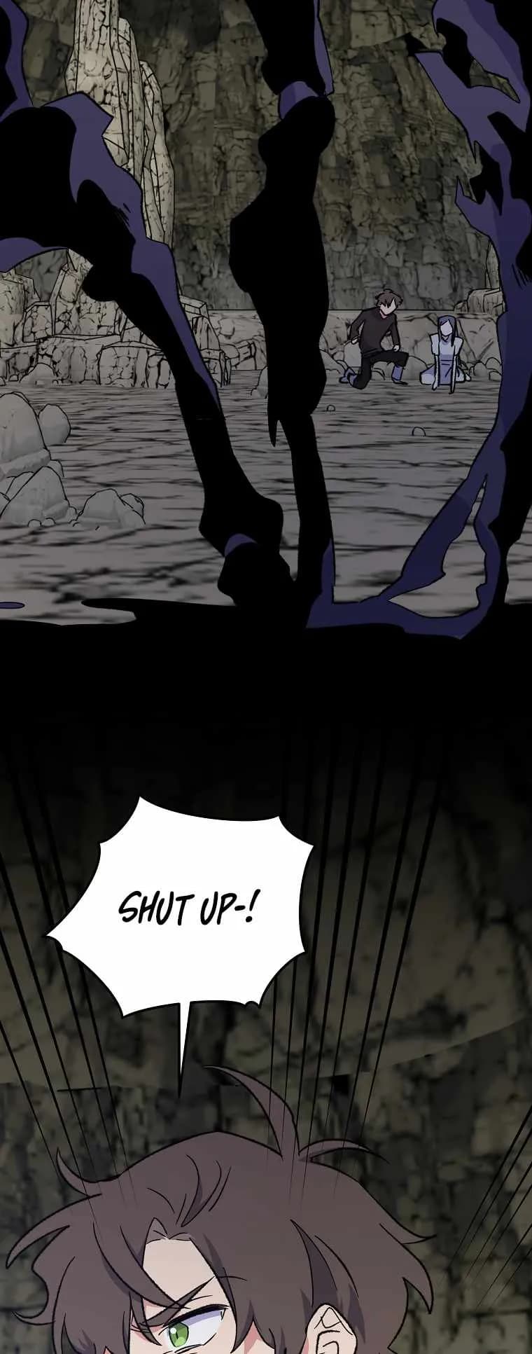 Page https://readmanhwaverse.com/images/ygret/chapter-88/56.webp
