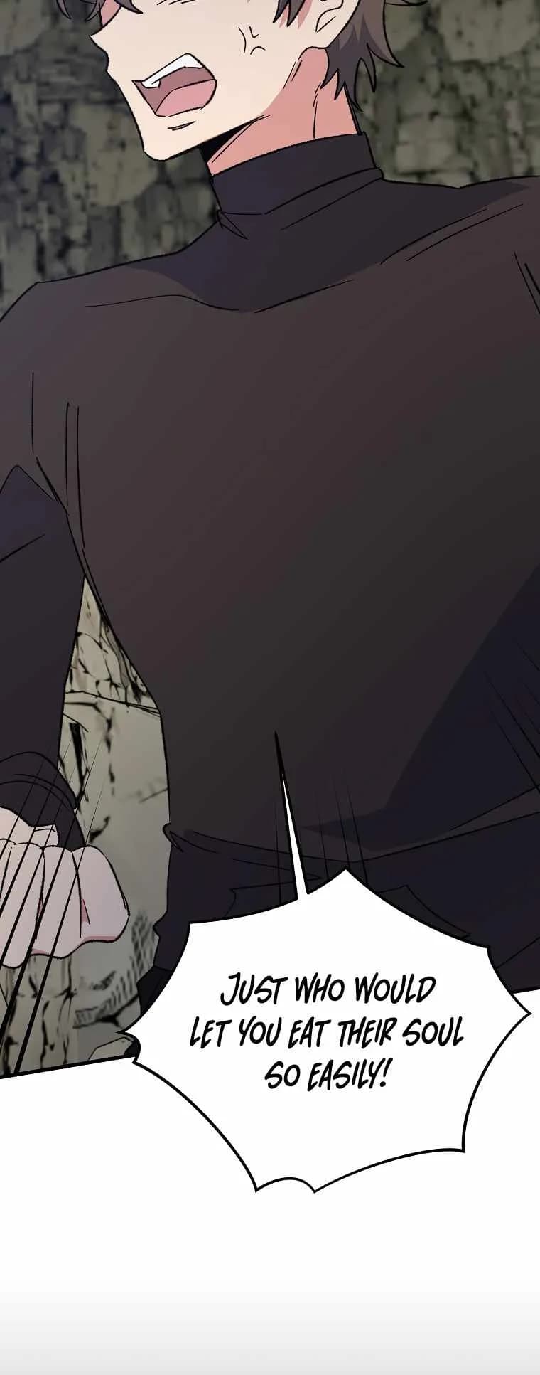 Page https://readmanhwaverse.com/images/ygret/chapter-88/57.webp
