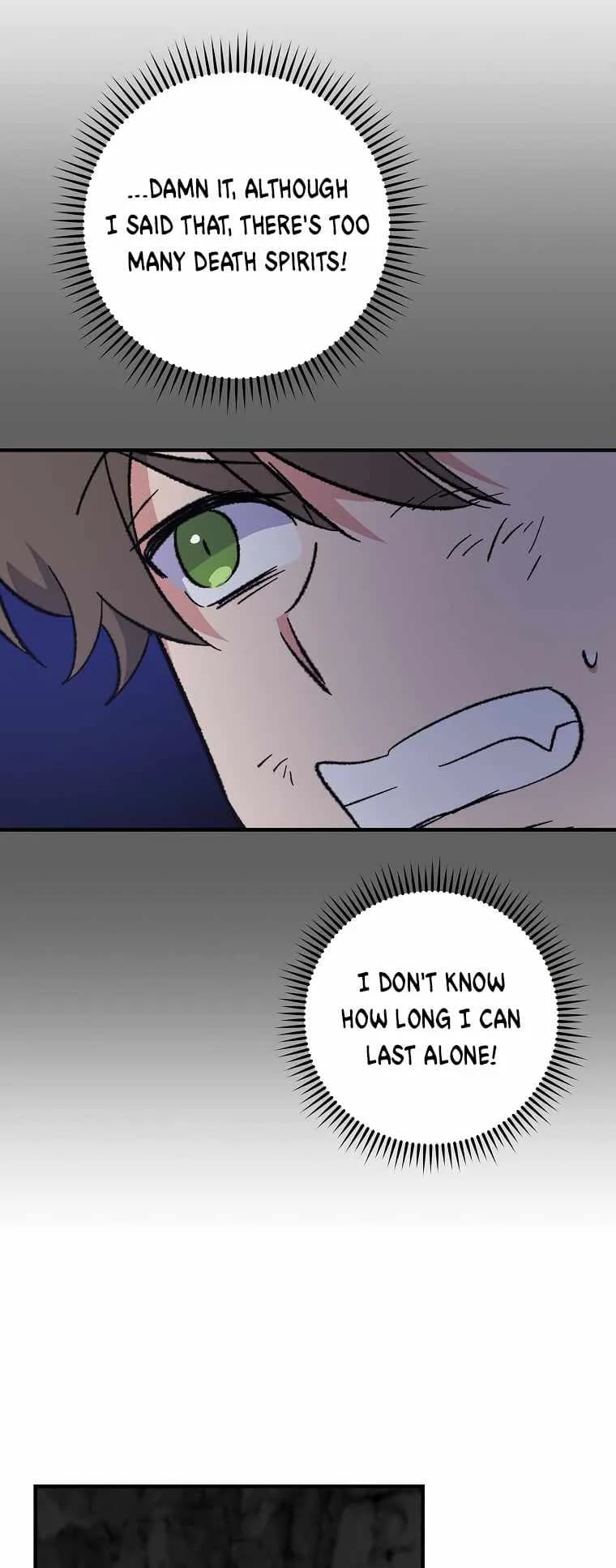 Page https://readmanhwaverse.com/images/ygret/chapter-88/58.webp