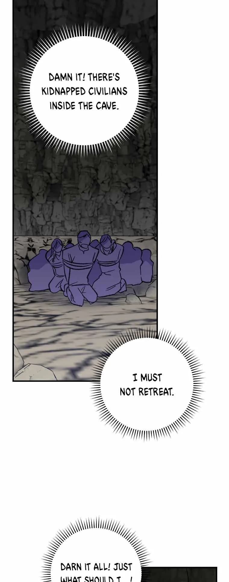 Page https://readmanhwaverse.com/images/ygret/chapter-88/59.webp