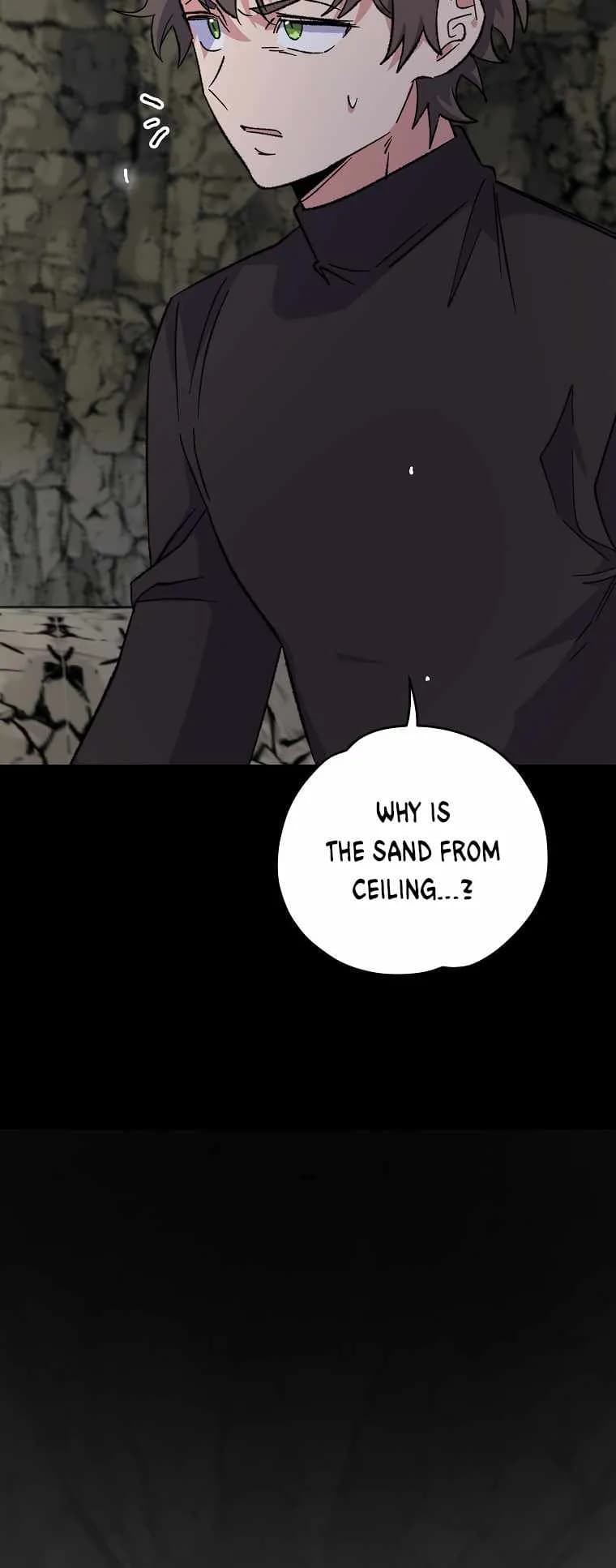 Page https://readmanhwaverse.com/images/ygret/chapter-88/61.webp