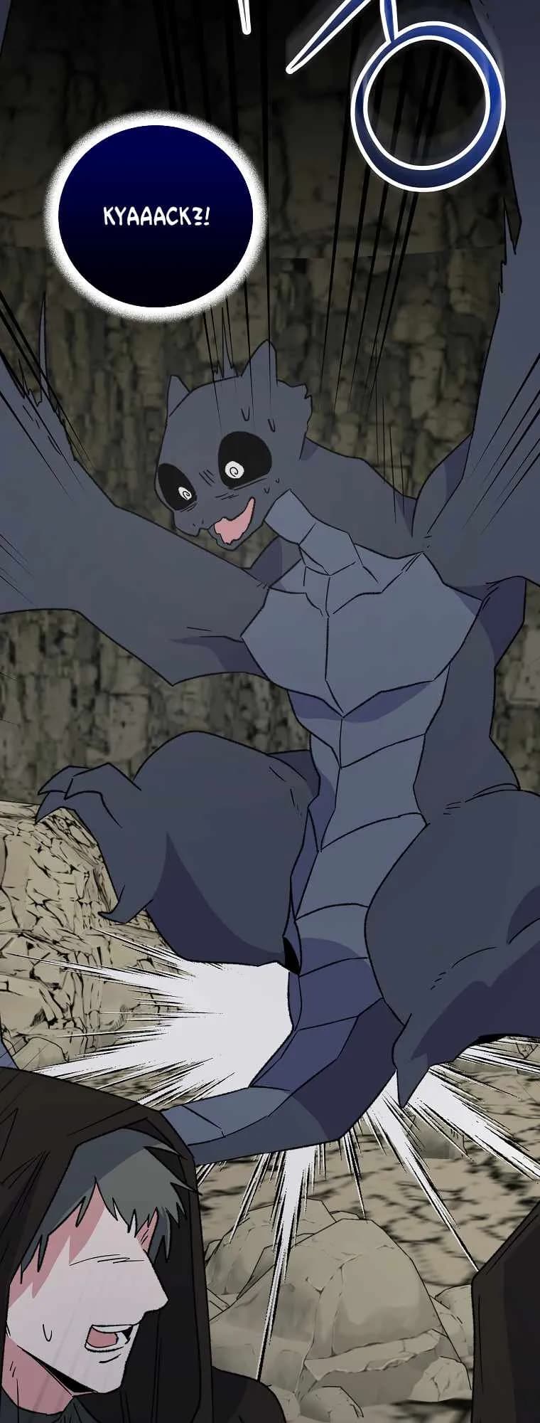 Page https://readmanhwaverse.com/images/ygret/chapter-89/04.webp