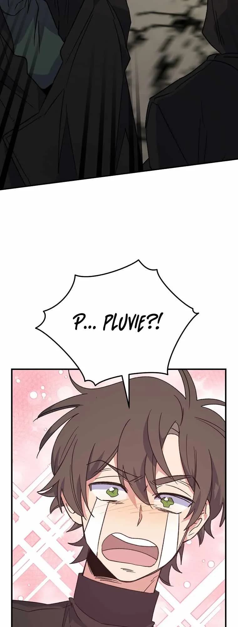 Page https://readmanhwaverse.com/images/ygret/chapter-89/05.webp