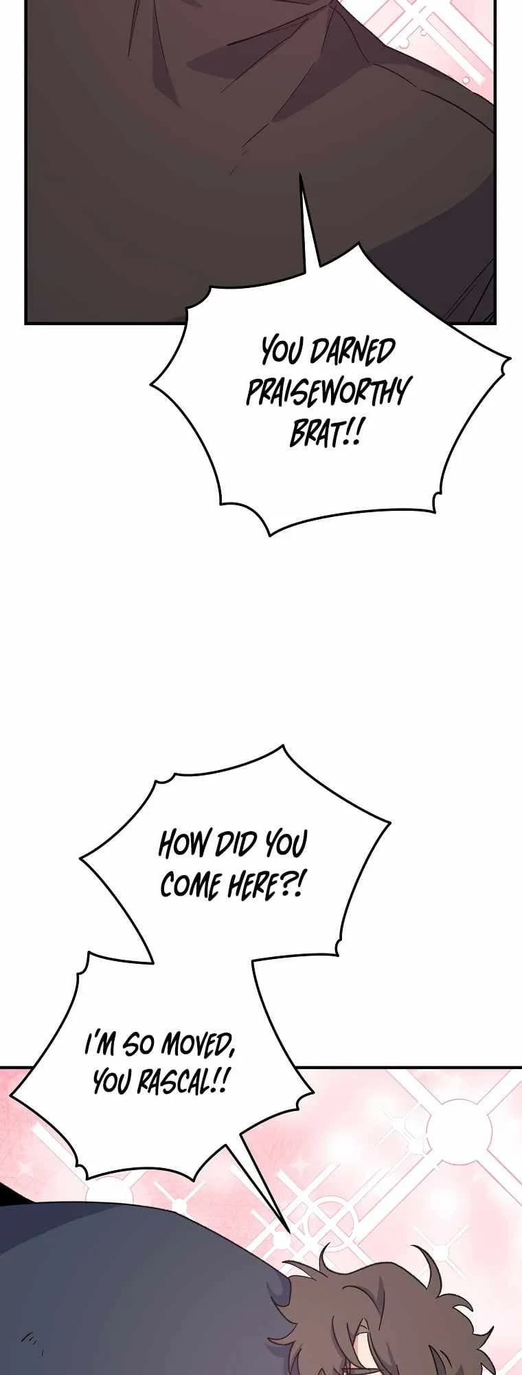 Page https://readmanhwaverse.com/images/ygret/chapter-89/06.webp