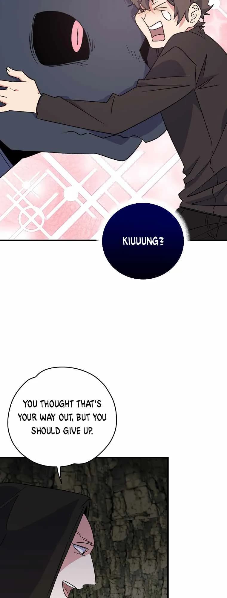 Page https://readmanhwaverse.com/images/ygret/chapter-89/07.webp