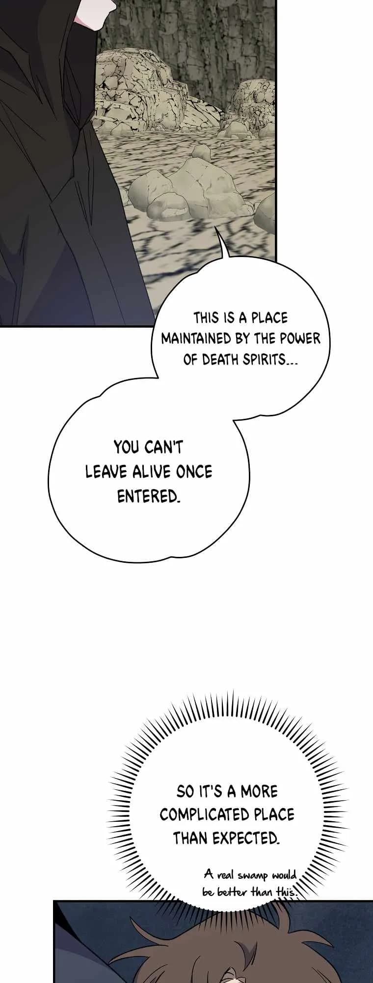Page https://readmanhwaverse.com/images/ygret/chapter-89/08.webp