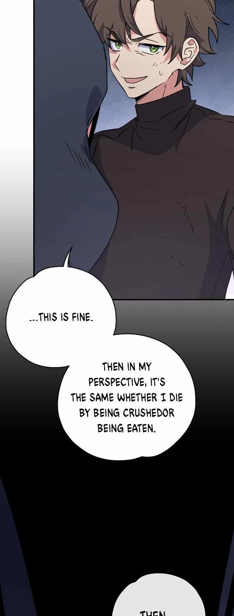 Page https://readmanhwaverse.com/images/ygret/chapter-89/09.webp