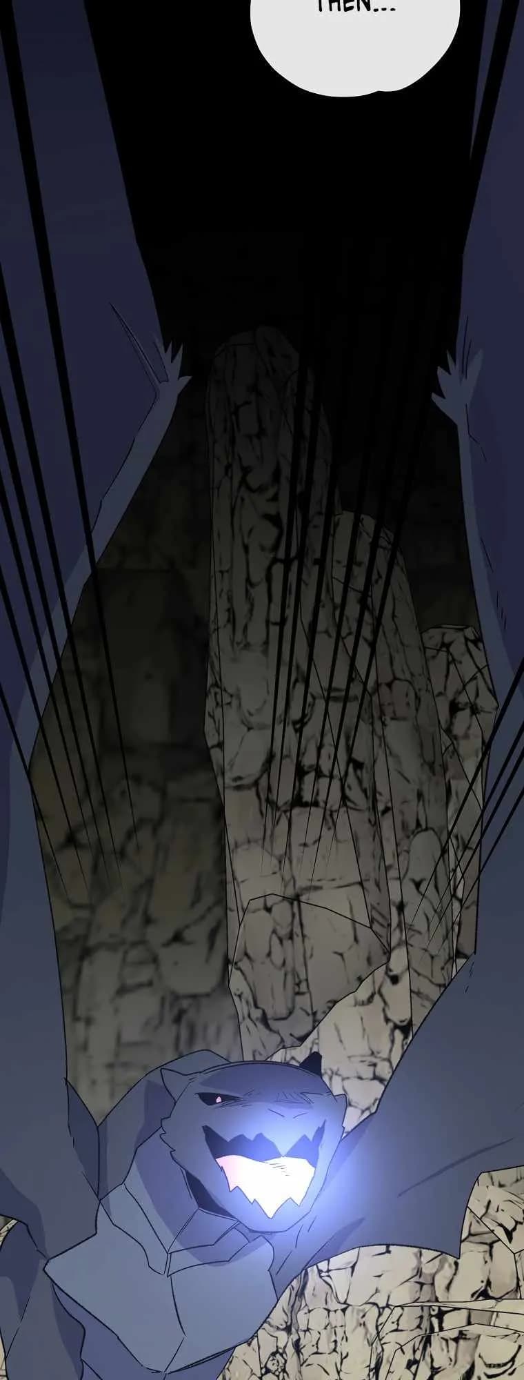Page https://readmanhwaverse.com/images/ygret/chapter-89/10.webp