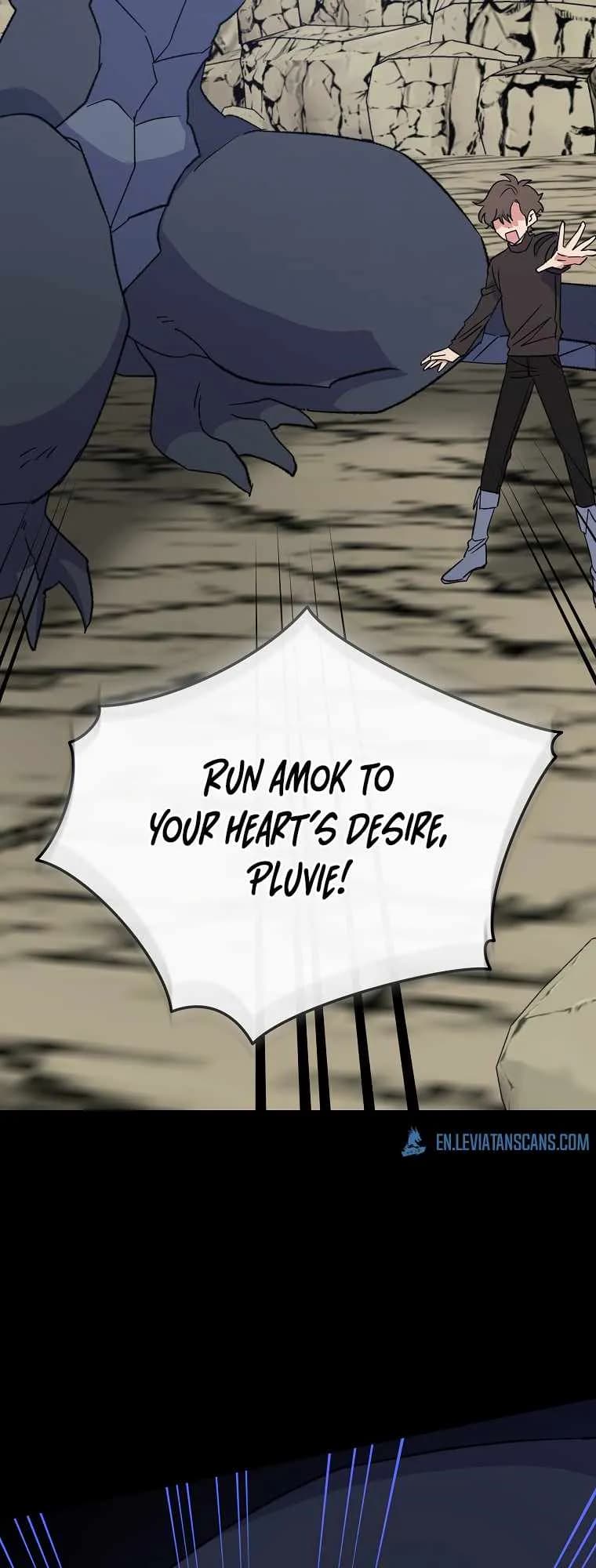Page https://readmanhwaverse.com/images/ygret/chapter-89/11.webp