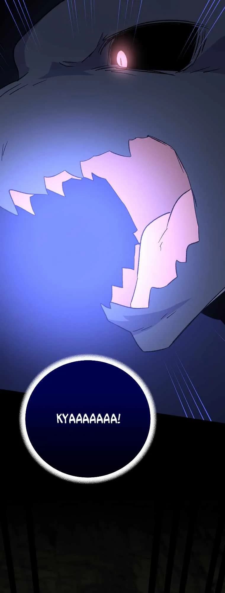 Page https://readmanhwaverse.com/images/ygret/chapter-89/12.webp