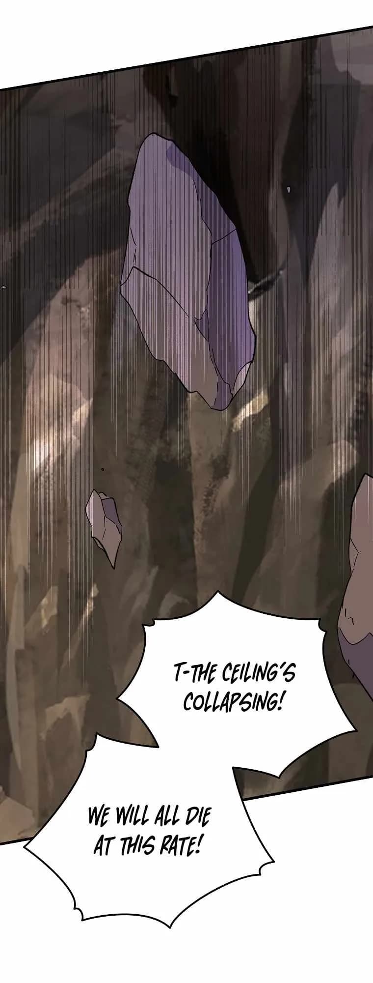 Page https://readmanhwaverse.com/images/ygret/chapter-89/15.webp