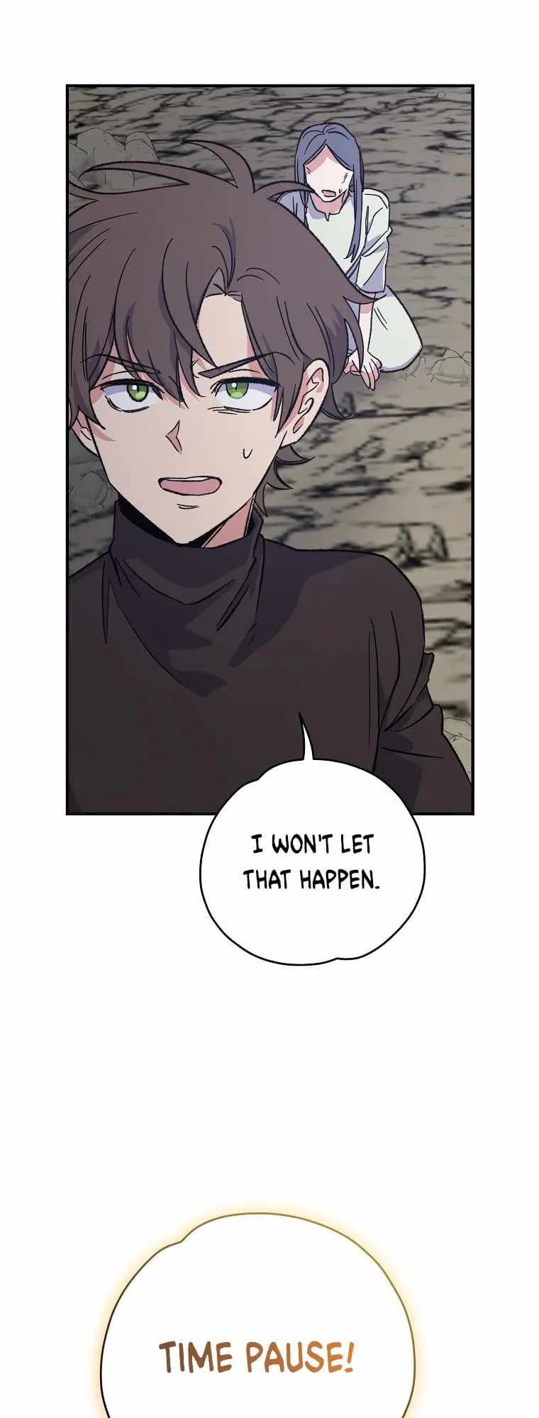 Page https://readmanhwaverse.com/images/ygret/chapter-89/16.webp