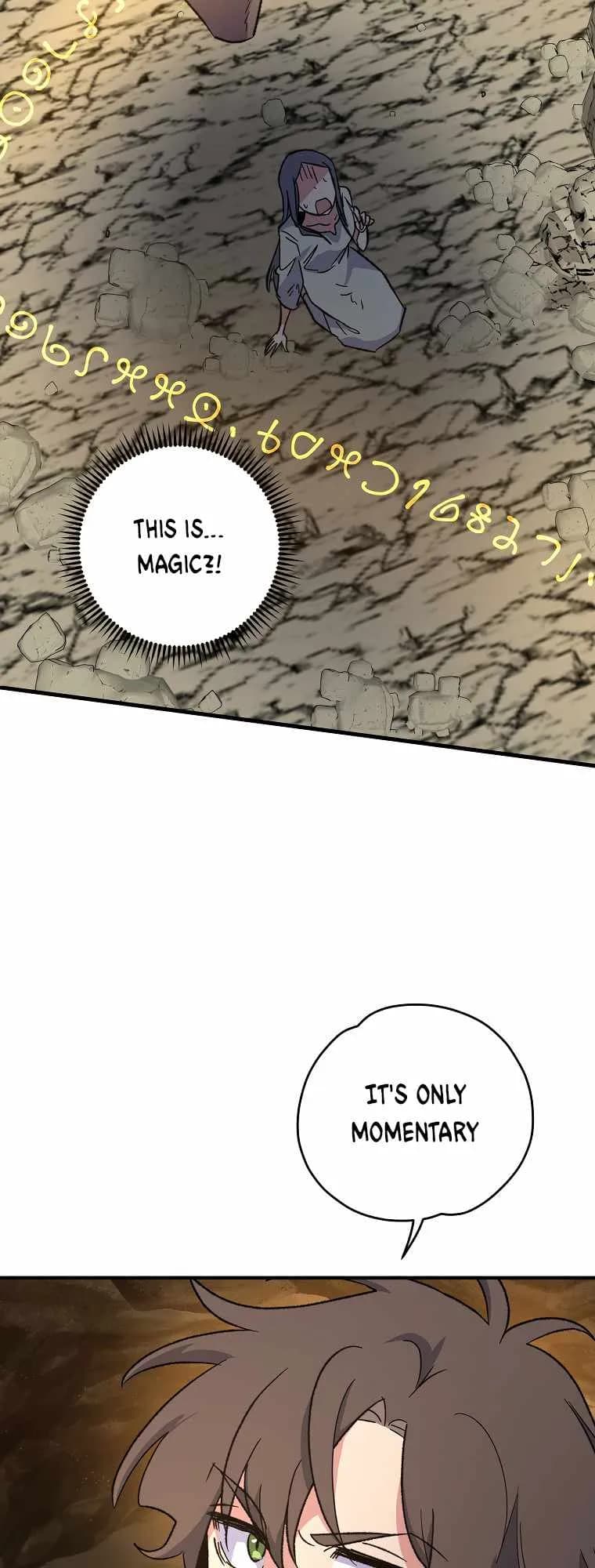 Page https://readmanhwaverse.com/images/ygret/chapter-89/19.webp