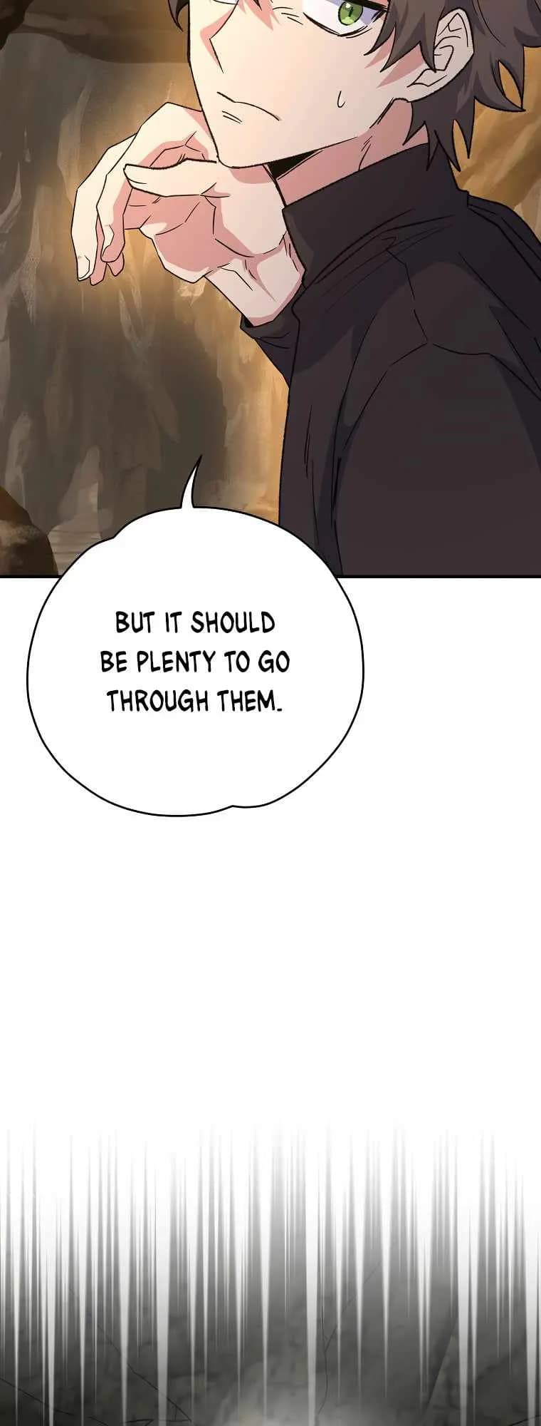 Page https://readmanhwaverse.com/images/ygret/chapter-89/20.webp