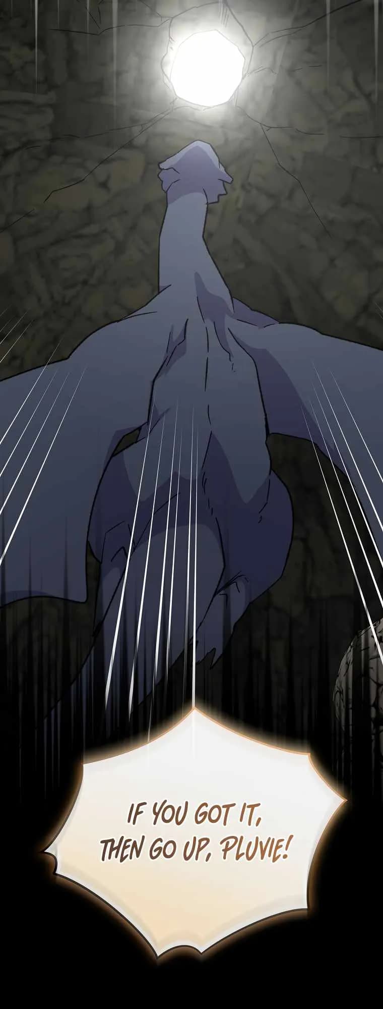 Page https://readmanhwaverse.com/images/ygret/chapter-89/21.webp