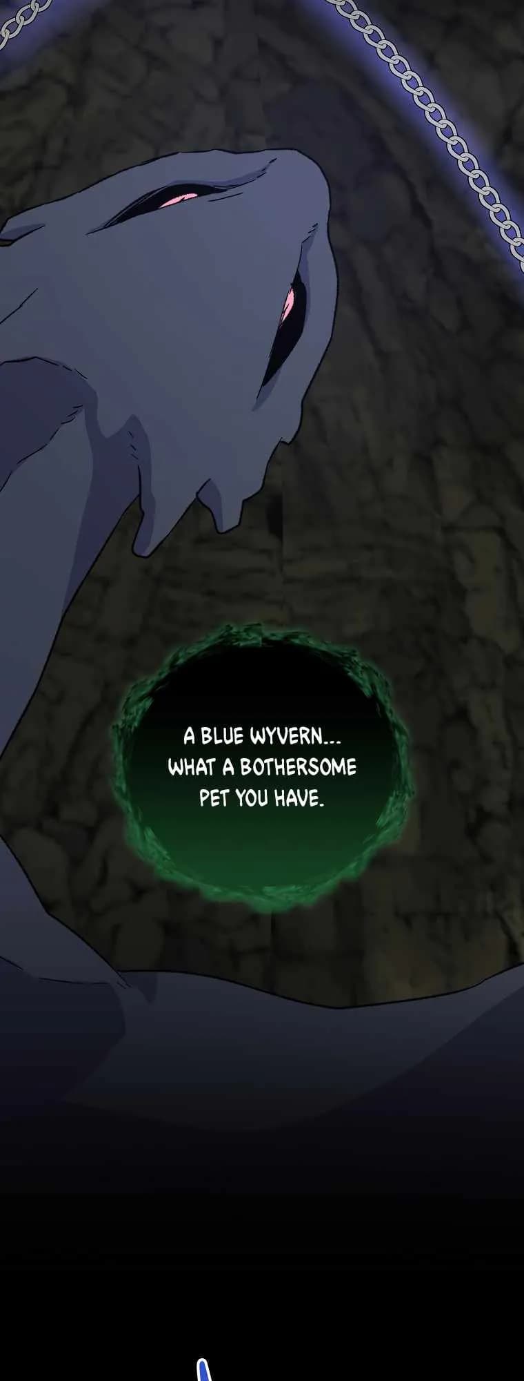 Page https://readmanhwaverse.com/images/ygret/chapter-89/24.webp