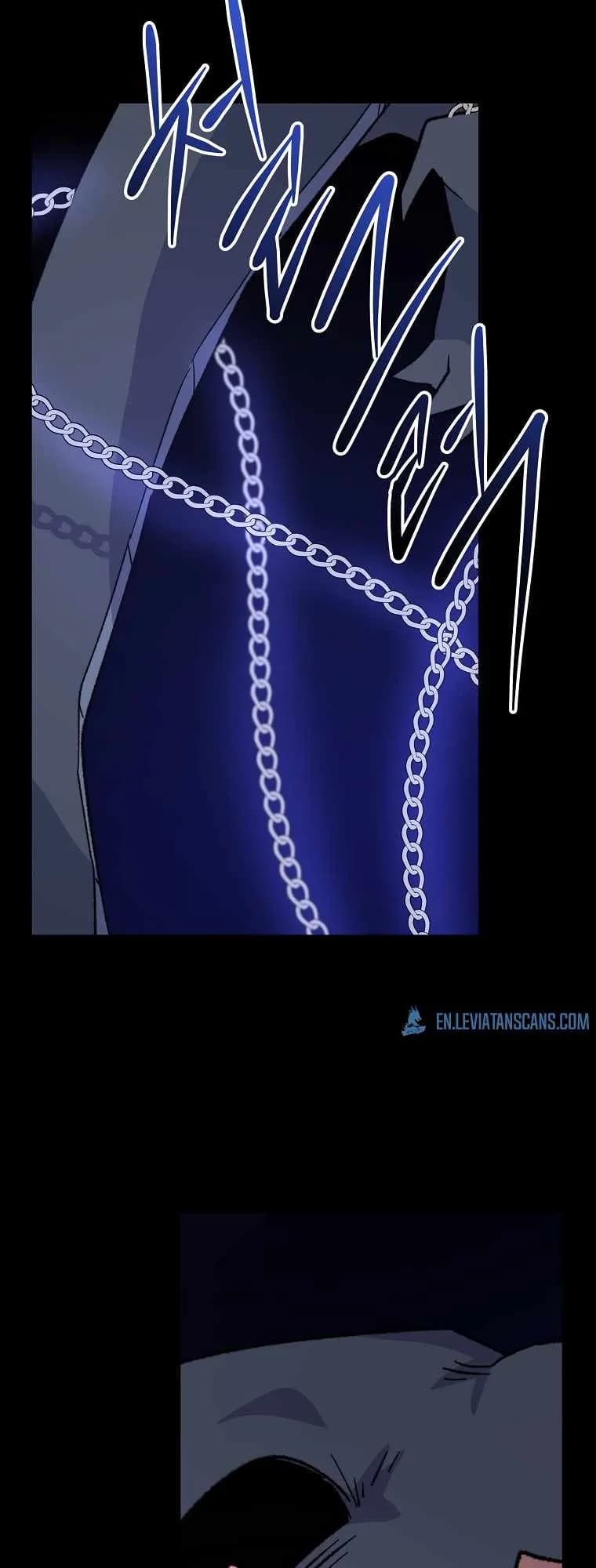 Page https://readmanhwaverse.com/images/ygret/chapter-89/25.webp