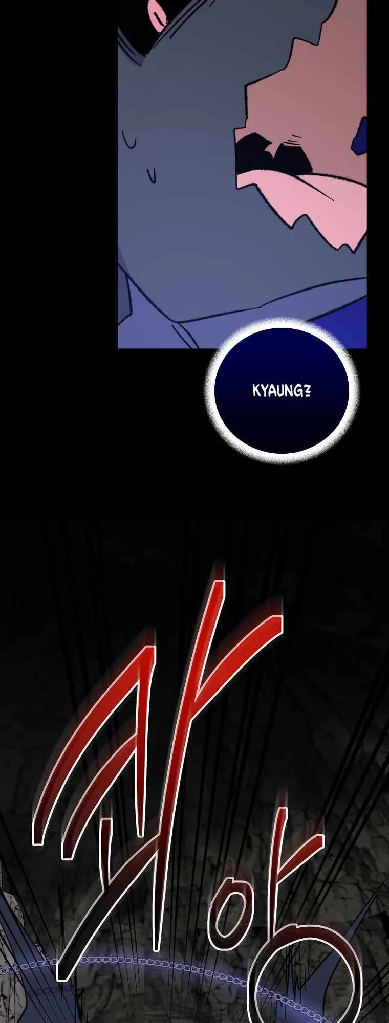 Page https://readmanhwaverse.com/images/ygret/chapter-89/26.webp