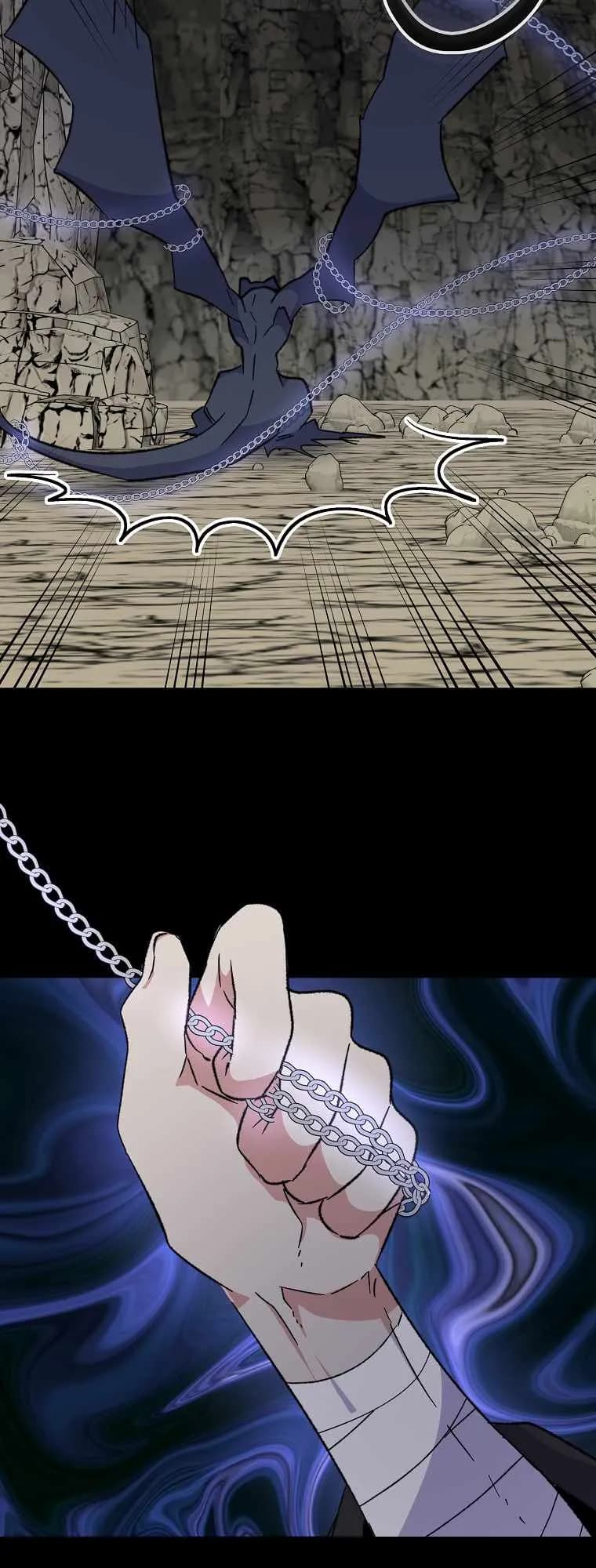 Page https://readmanhwaverse.com/images/ygret/chapter-89/27.webp