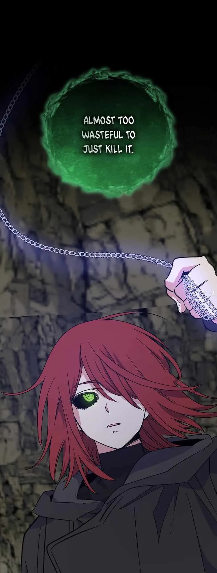 Page https://readmanhwaverse.com/images/ygret/chapter-89/28.webp
