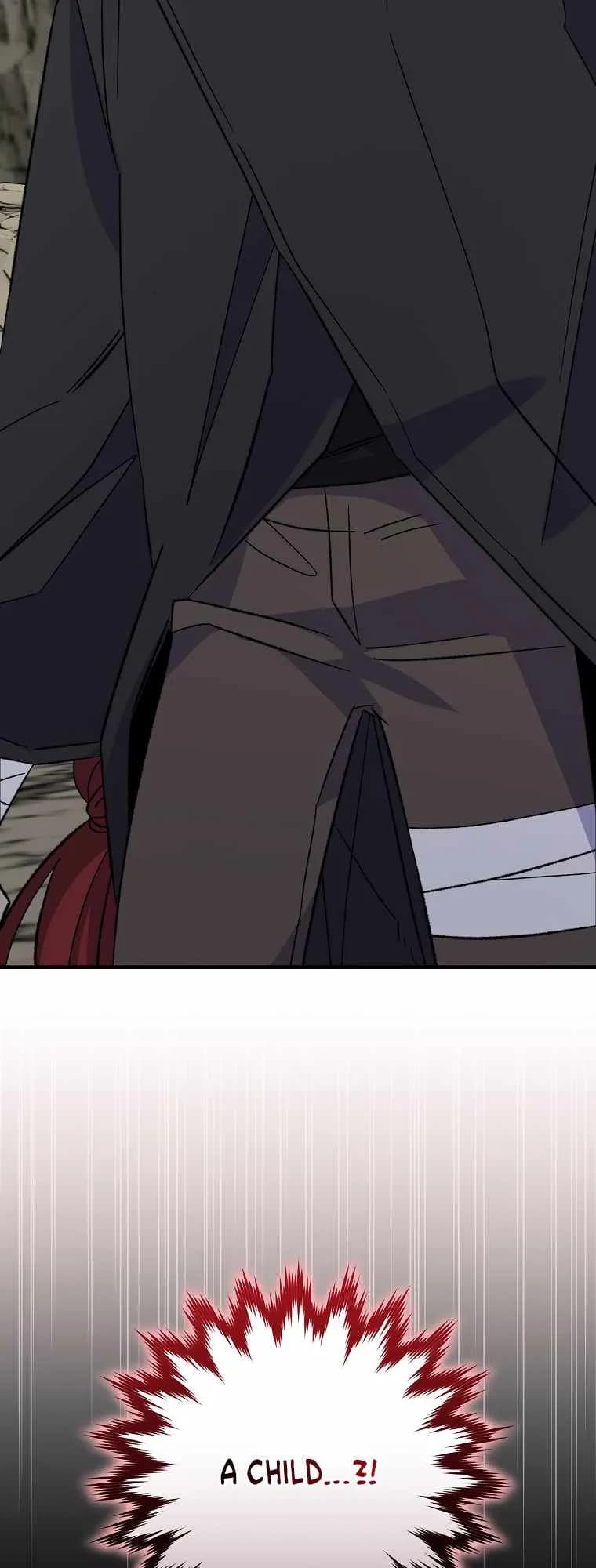 Page https://readmanhwaverse.com/images/ygret/chapter-89/29.webp