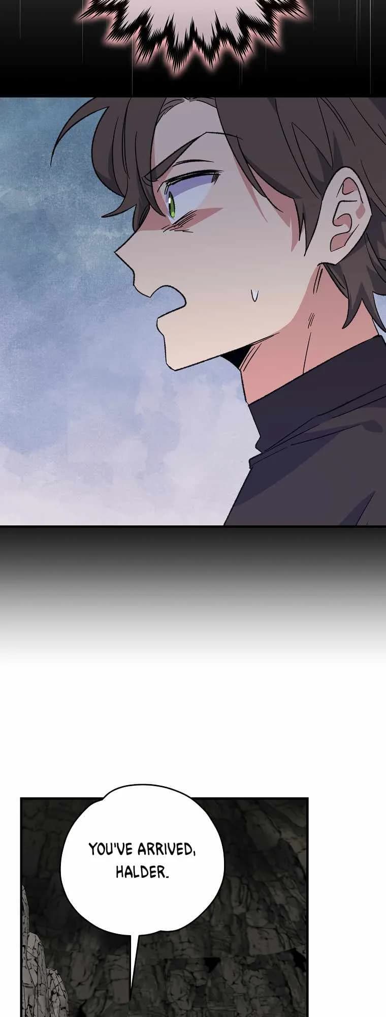 Page https://readmanhwaverse.com/images/ygret/chapter-89/30.webp