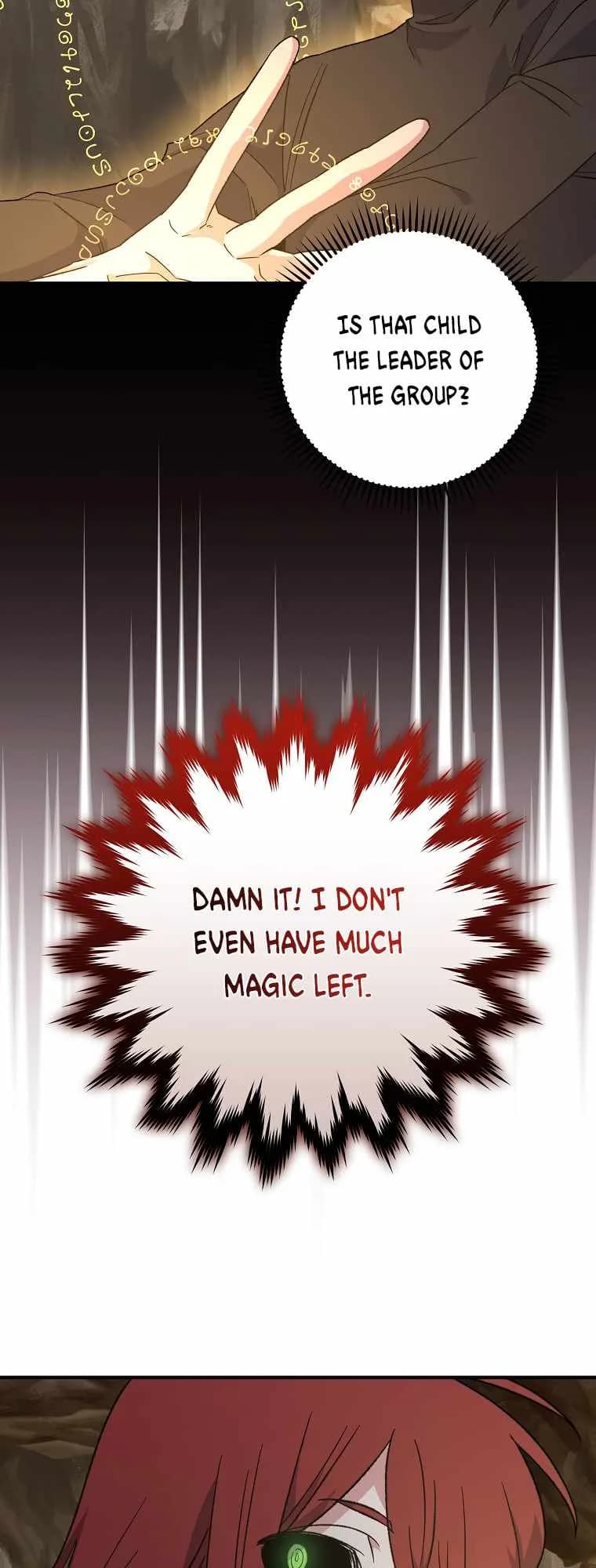 Page https://readmanhwaverse.com/images/ygret/chapter-89/32.webp