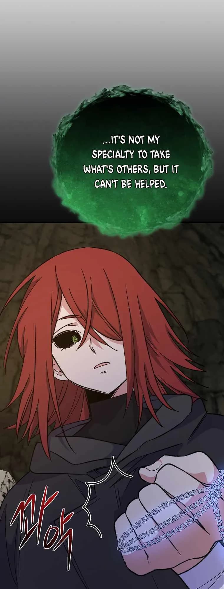 Page https://readmanhwaverse.com/images/ygret/chapter-89/34.webp