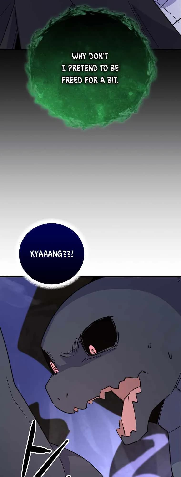 Page https://readmanhwaverse.com/images/ygret/chapter-89/35.webp