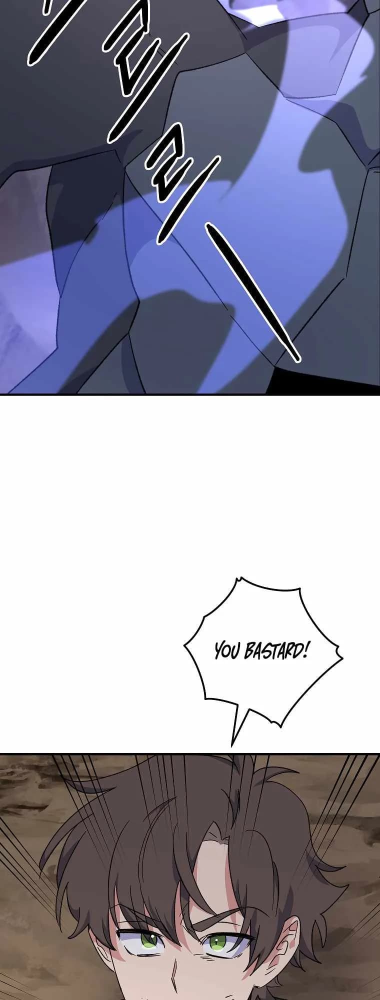 Page https://readmanhwaverse.com/images/ygret/chapter-89/36.webp