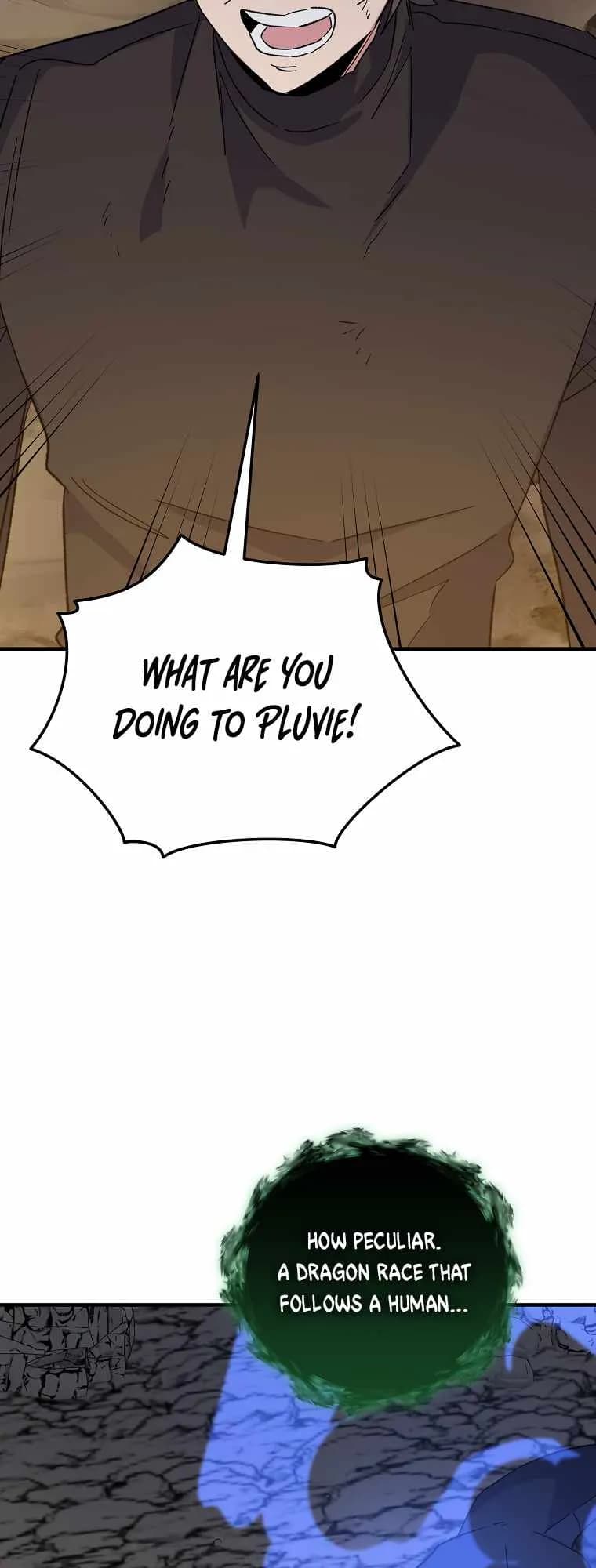 Page https://readmanhwaverse.com/images/ygret/chapter-89/37.webp